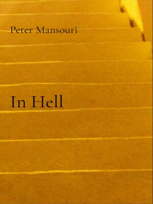 cover image of In Hell